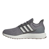 Ultradream DNA Lace Up Sneakers