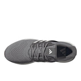 Ultradream DNA Lace Up Sneakers