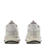 X_PLR Path - Mens