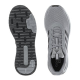 X_PLR Path - Mens