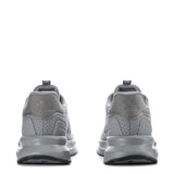 X_PLR Path - Mens
