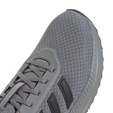 X_PLR Path - Mens