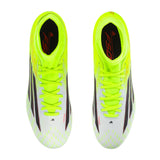 F50 League Mid FGxMG - Mens