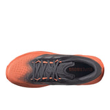 Supernova Rise 3 Running Shoes