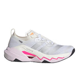 Rapidmove Pro Training Shoes