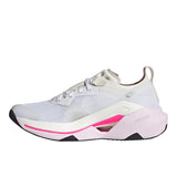 Rapidmove Pro Training Shoes