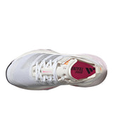 Rapidmove Pro Training Shoes