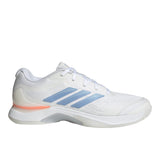 Avacourt 3 Tennis Shoes