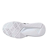 Court Flight Indoor Volleyball Shoes