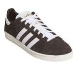 Jabbar Lo Lace Up Sneakers