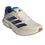 Duramo Speed 2 Running Shoes
