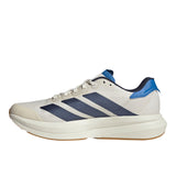 Duramo Speed 2 Running Shoes