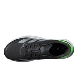 Duramo Speed 2 Running Shoes