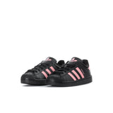 Superstar II - Kids