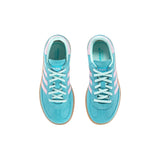 Handball Spezial - Kids