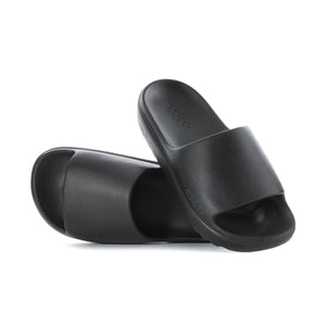 Adilette Lumia - Womens