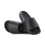 Adilette Lumia - Womens