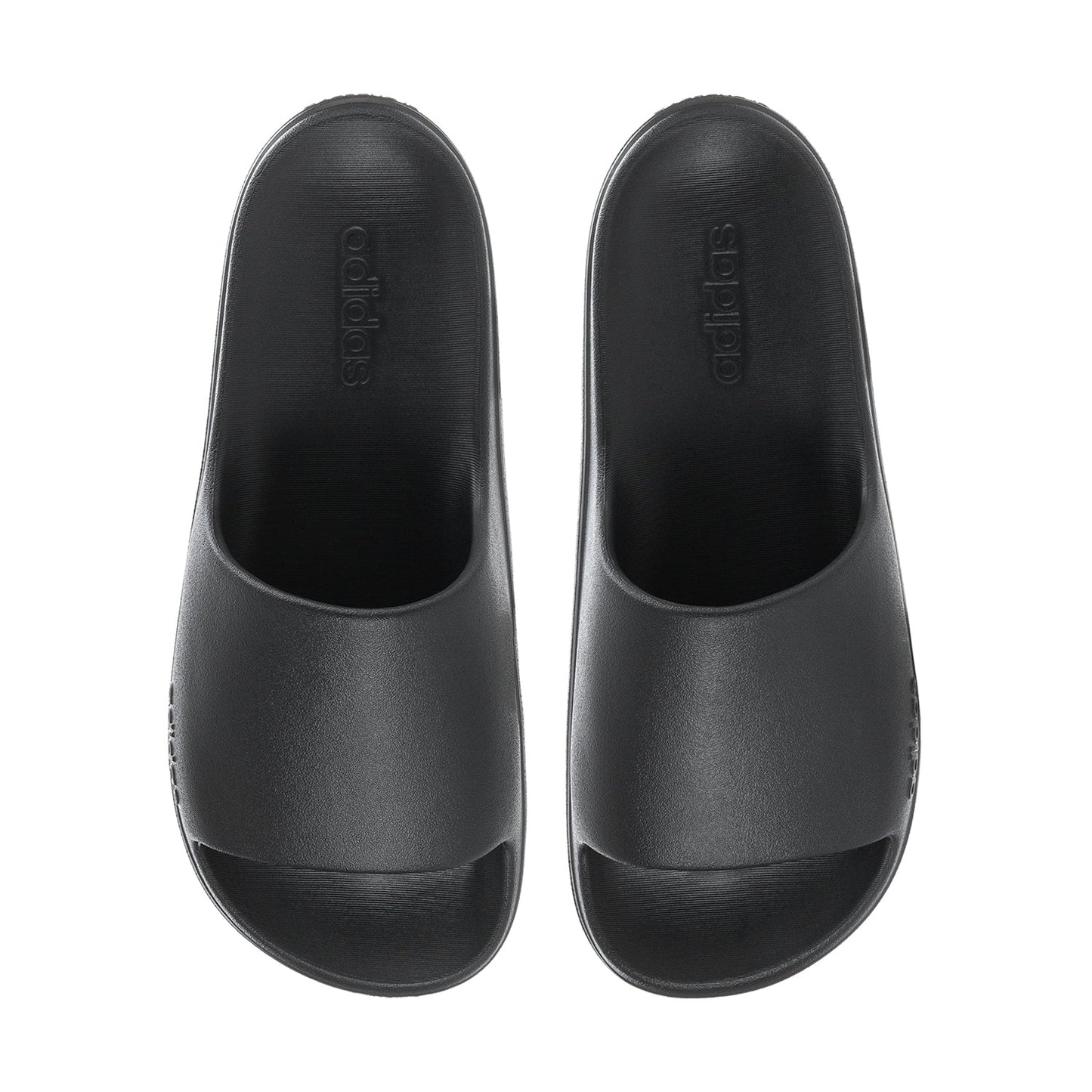 Adilette Lumia - Womens