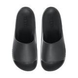 Adilette Lumia - Womens