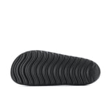 Adilette Lumia - Womens