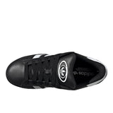Campus 00s Lace Up Sneakers