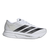 Adizero SL2 Running Shoes