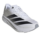 Adizero SL2 Running Shoes