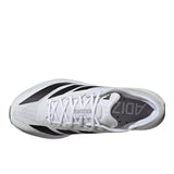 Adizero SL2 Running Shoes