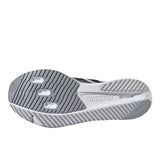 Adizero SL2 Running Shoes