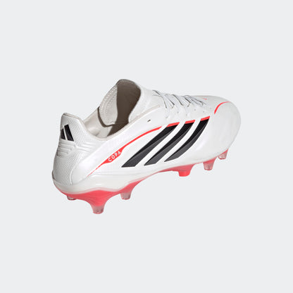 adidas Copa Pure IV Elite Firm Ground Soccer Cleats
