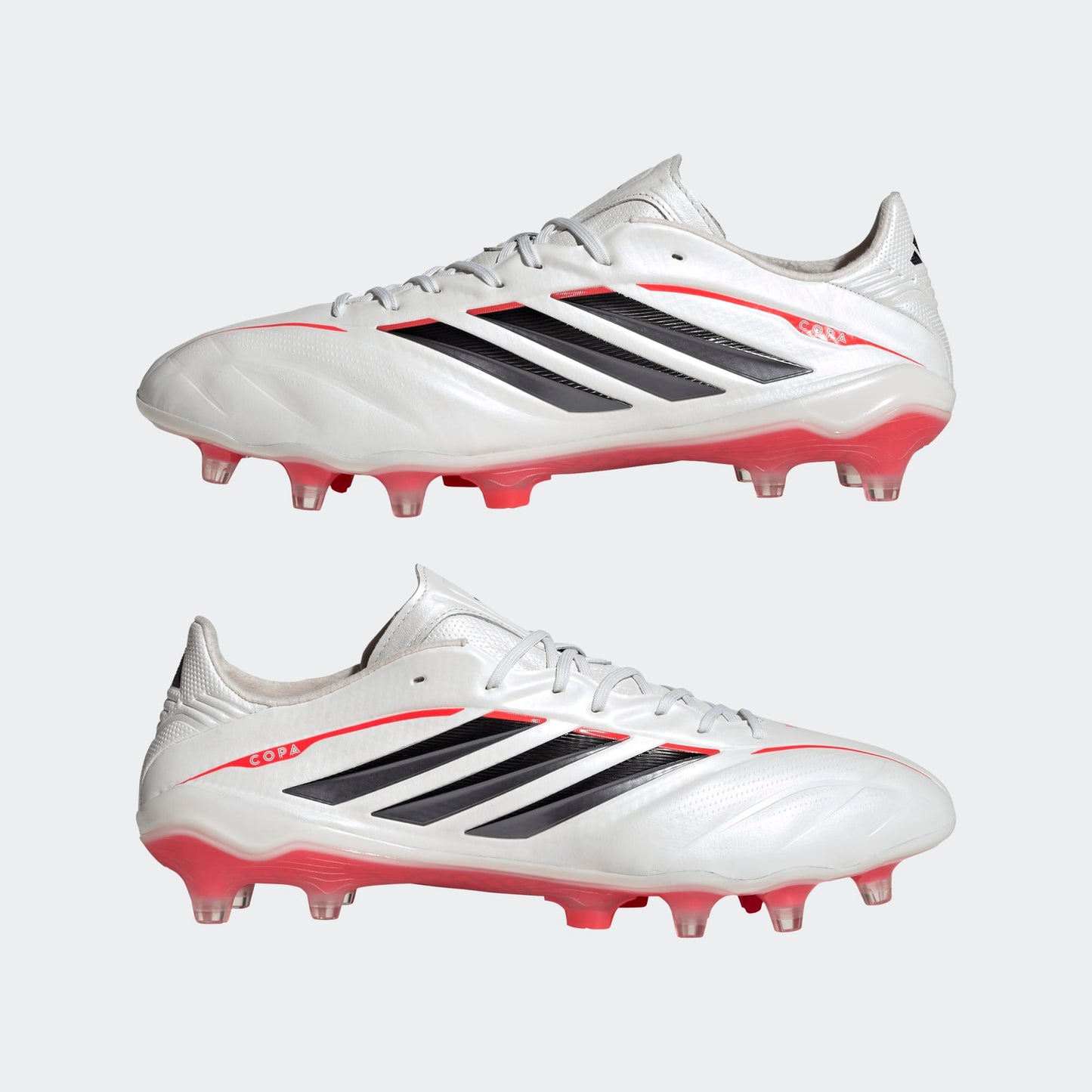 adidas Copa Pure IV Elite Firm Ground Soccer Cleats