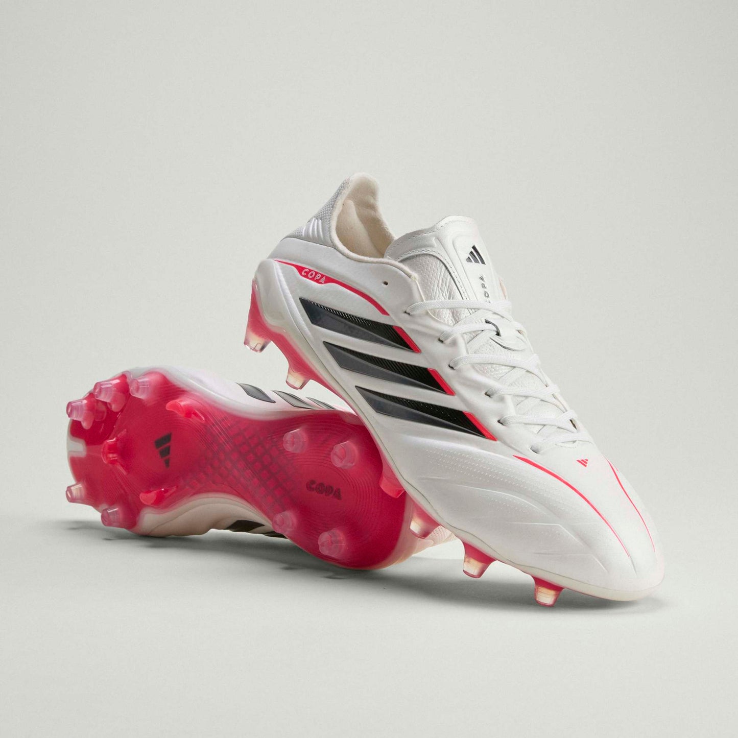 adidas Copa Pure IV Elite Firm Ground Soccer Cleats
