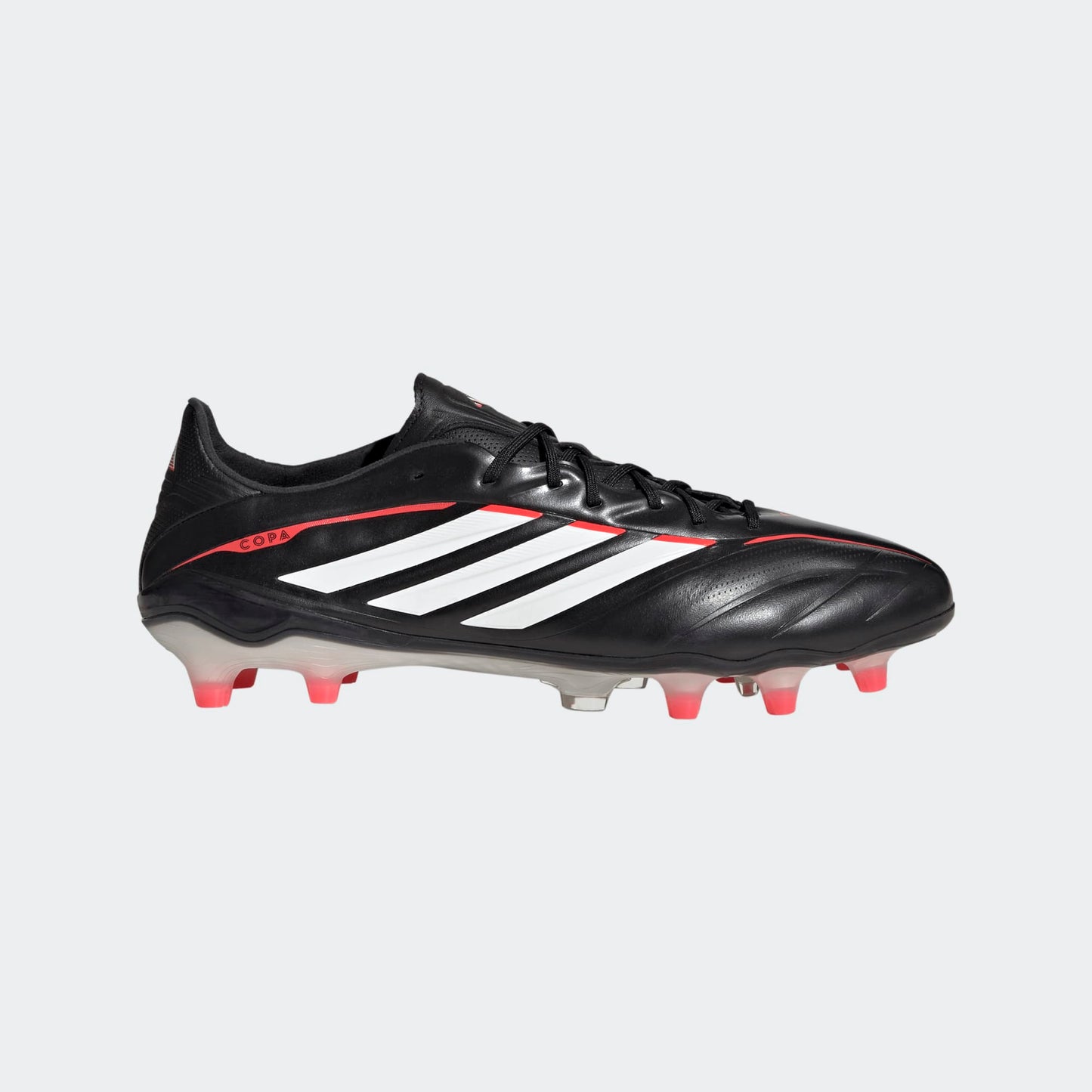 adidas Copa Pure IV Elite Firm Ground SOCCER CLEATS