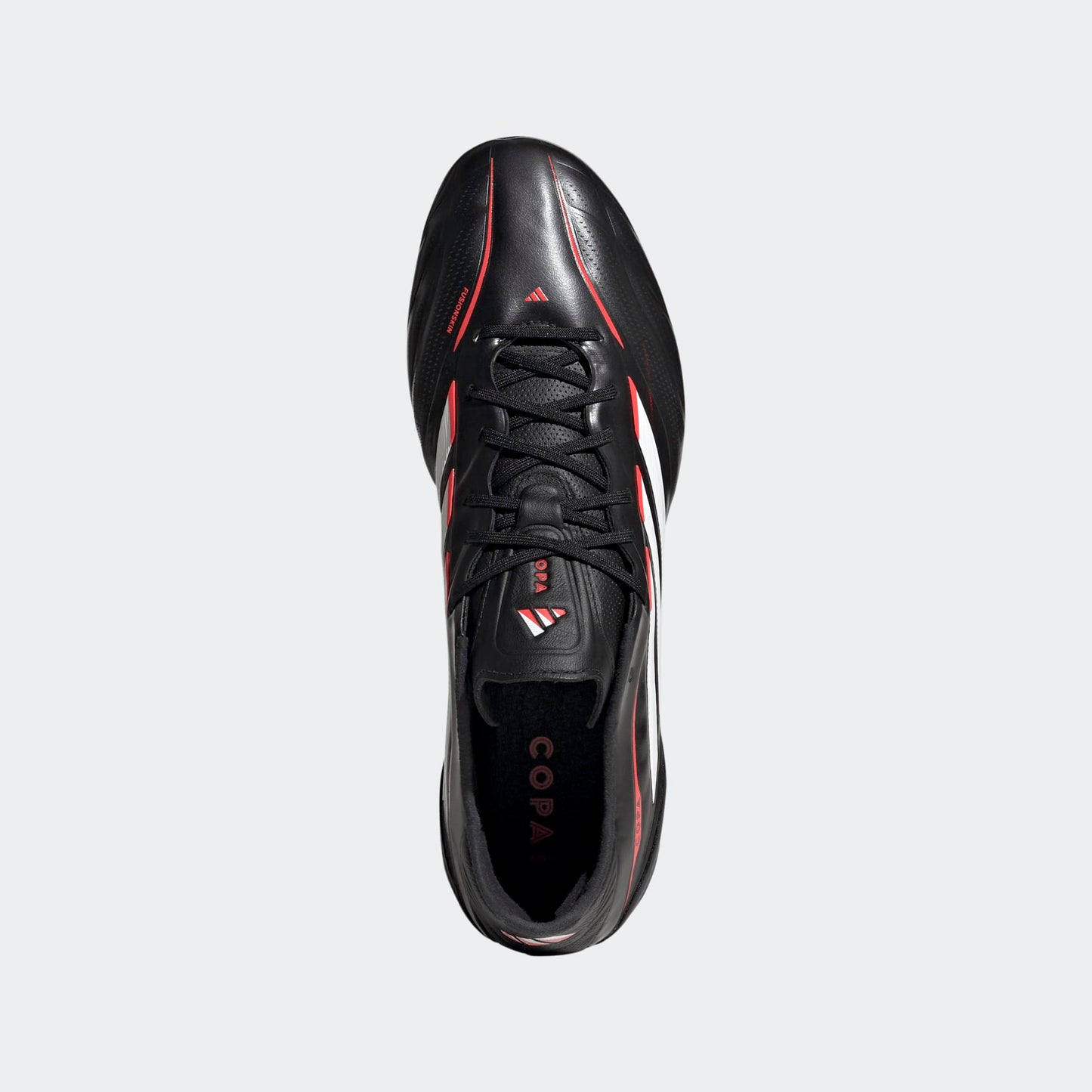 adidas Copa Pure IV Elite Firm Ground SOCCER CLEATS