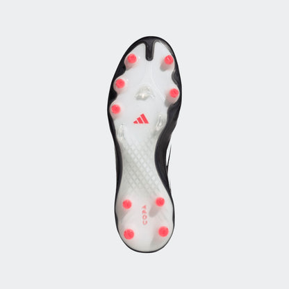 adidas Copa Pure IV Elite Firm Ground SOCCER CLEATS