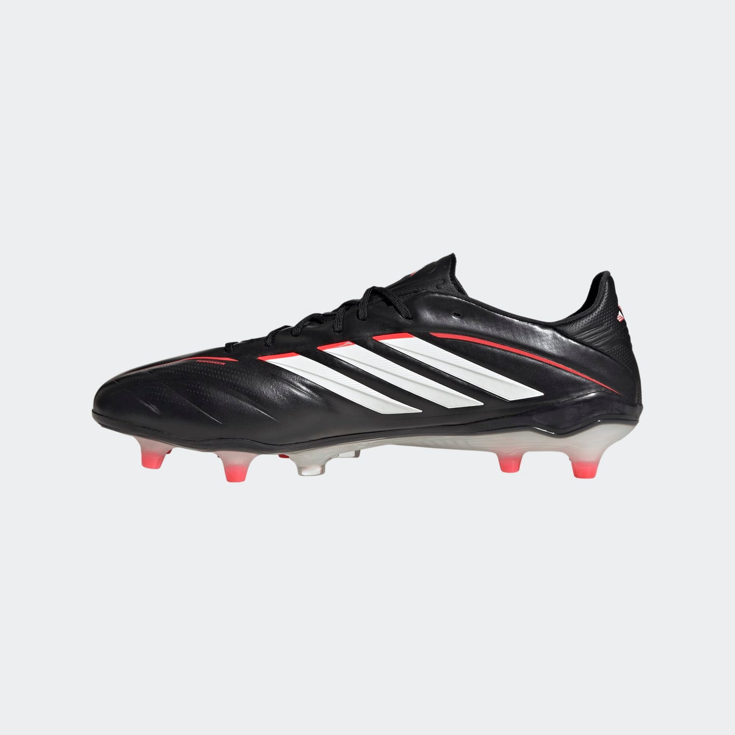 adidas Copa Pure IV Elite Firm Ground SOCCER CLEATS