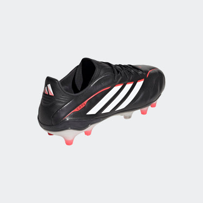 adidas Copa Pure IV Elite Firm Ground SOCCER CLEATS