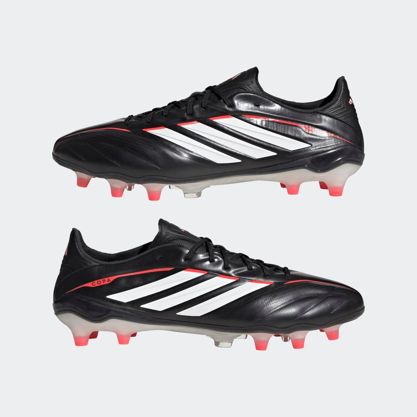 adidas Copa Pure IV Elite Firm Ground SOCCER CLEATS