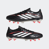 adidas Copa Pure IV Elite Firm Ground SOCCER CLEATS