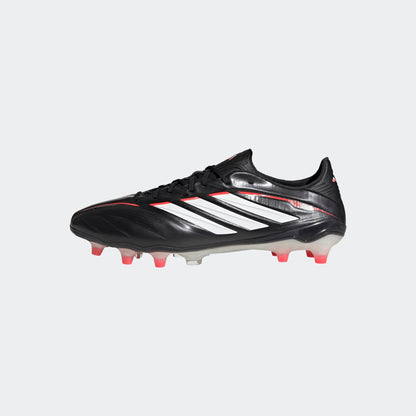 adidas Copa Pure IV Elite Firm Ground SOCCER CLEATS