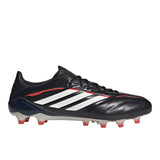 Copa Pure 4 Elite Artificial Ground Soccer Cleats