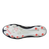 Copa Pure 4 Elite Artificial Ground Soccer Cleats