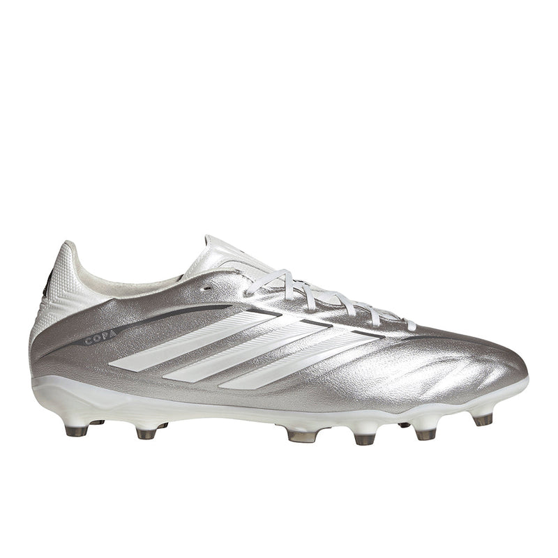 Copa Pure IV Pro Firm Ground Soccer Cleats