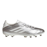 Copa Pure IV Pro Firm Ground Soccer Cleats
