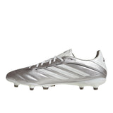 Copa Pure IV Pro Firm Ground Soccer Cleats