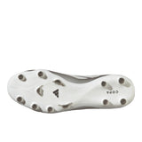 Copa Pure IV Pro Firm Ground Soccer Cleats