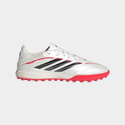 addias COPA PURE IV PRO TURF SOCCER SHOES