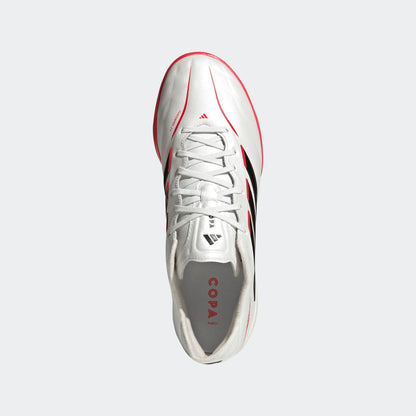 addias COPA PURE IV PRO TURF SOCCER SHOES