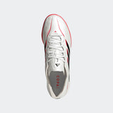 addias COPA PURE IV PRO TURF SOCCER SHOES