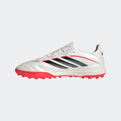 addias COPA PURE IV PRO TURF SOCCER SHOES